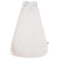 Ergobaby Babyschlafsack Daisies - Dick TOG 2.5