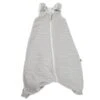 Ergobaby On The Move Schlummersack M 6-18 Moon Phase Dick TOG 2.5