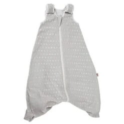 Ergobaby On The Move Schlummersack L 18-36 Moon Phase Mittel TOG 1.0