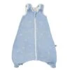 Ergobaby On The Move Schlummersack L 18-36 Paper Planes Dick TOG 2.5