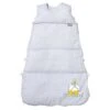 Artländer ARO Vario Baby Schlafsack Daune 80 Cm (70-80 Cm) Sternenhimel Creativ Line