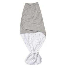 Gesslein Pucksack Swabou Babyschlafsack Verschiedene Farben