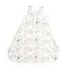 Ergobaby Babyschlafsack Sheep - Leicht TOG 0.5