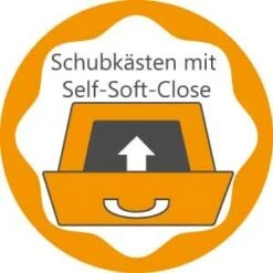 Arthur Berndt Thilo Wickelkommode Weiß MDF Weiß Mit Rillenfräsungen -Roba || Pinolino || Träumeland Verkäufe symbol self soft close mmiqak6twzp9hd8m
