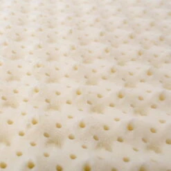 Träumeland Zirbentraum Matratze 70 X 140 Cm Mit Zirbenholz -Roba || Pinolino || Träumeland Verkäufe t010152 004