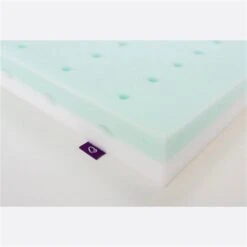 Artkid Dream & Explore Matratze 70x140 Cm By Träumeland Exklusiv Nur Bei Uns -Roba || Pinolino || Träumeland Verkäufe t014117 001