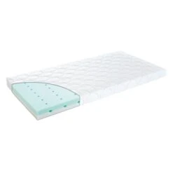 Artkid Dream & Explore Matratze 70x140 Cm By Träumeland Exklusiv Nur Bei Uns