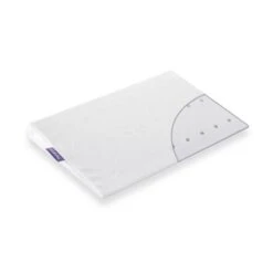 Träumeland Keilkissen Maxi 6 Bis 18 Monate