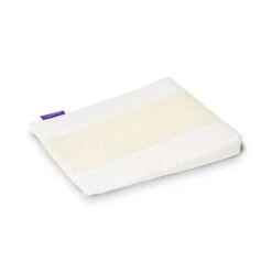 Träumeland Keilkissen Visko 0 Bis 8 Monate