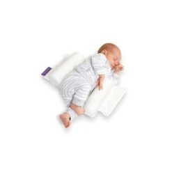 Träumeland Seitenlagerungsset Ab 0 Monate