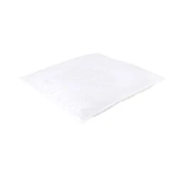 Träumeland Einziehdecke Daunentraum 80x80