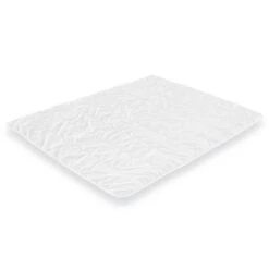 Träumeland Mare Einziehdecke 100 X 135 Cm Für Den Sommer Mit Naturfaser TENCEL