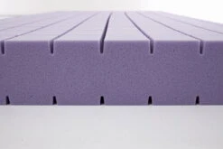 Träumeland Vollmond Matratze 90 X 200 Cm -Roba || Pinolino || Träumeland Verkäufe t080122 002 5