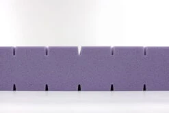 Träumeland Vollmond Matratze 100 X 200 Cm -Roba || Pinolino || Träumeland Verkäufe t080122 003