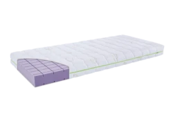 Träumeland Vollmond Matratze 90 X 160 Cm