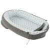 Träumeland Babynest Home Anker