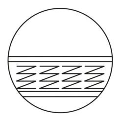 Alvi Farm Matratze 70 X 140 Cm Bezug -Roba || Pinolino || Träumeland Verkäufe taschenfeder gr 2