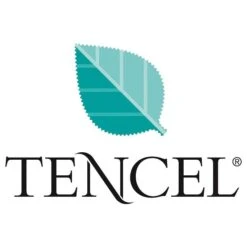 Träumeland Traumplanet Matratze 70 X 140 Cm -Roba || Pinolino || Träumeland Verkäufe tencel gr 11