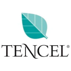 Träumeland Mondschein Matratze 60 X 120 Cm Kaltschaummatratze -Roba || Pinolino || Träumeland Verkäufe tencel gr 7