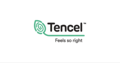 Träumeland Vollmond Matratze 90 X 160 Cm -Roba || Pinolino || Träumeland Verkäufe tencel 3