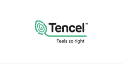 Träumeland Vollmond Matratze 90 X 190 Cm -Roba || Pinolino || Träumeland Verkäufe tencel 4