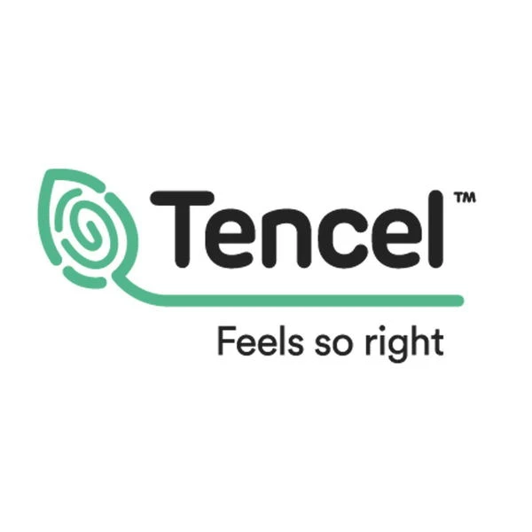 Träumeland Universum Matratze 140 X 200 Cm 3 Träumeland Universum Matratze 140 X 200 Cm – Bild 3