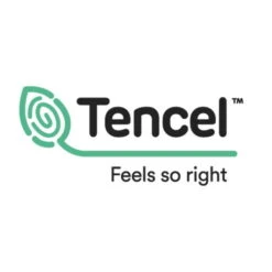 Träumeland Waldduft Matratze 90 X 190 Cm -Roba || Pinolino || Träumeland Verkäufe tencel gr 68