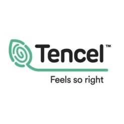 Träumeland Waldduft Matratze 100 X 200 Cm -Roba || Pinolino || Träumeland Verkäufe tencel gr 69