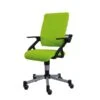 Paidi Tio Schreibtischstuhl Limette Ergonomie & Design - Zum Aktionspreis