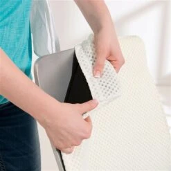 Paidi Yvo Schreibtischstuhl Brombeere/weiß Ergonomie & Design - Zum Aktionspreis 7 Paidi Yvo Schreibtischstuhl Brombeere/weiß Ergonomie & Design - Zum Aktionspreis -Roba || Pinolino || Träumeland Verkäufe tio bezug ruecken 11