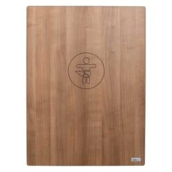 Timkid KAWAHPL Wandwickeltisch Deluxe/anthrazit Inklusive Wickelmatte -Roba || Pinolino || Träumeland Verkäufe tks8002 frontal zu print