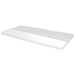 Nösslböck By Träumeland Therma Matratze 90x200 Cm Zum Toppreis -Roba || Pinolino || Träumeland Verkäufe topper kaltschaum 2018 42