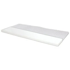 Nösslböck By Träumeland Verdi Matratze 90x200 Cm Zum Toppreis -Roba || Pinolino || Träumeland Verkäufe topper kaltschaum 2018 47