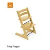 Stokke® Tripp Trapp® Hochstuhl Sunflower Yellow Neuestes Modell