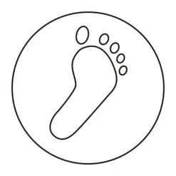 Alvi Katja Air Matratze 60 X 120 Cm Aus Formstabilem Kaltschaum