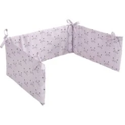 Träumeland Nest Schmusekatze