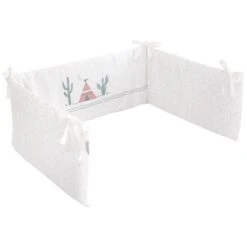 Träumeland Nest Kaktusliebe