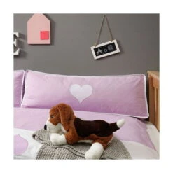 Relita RENATE Hochbett Buche Massiv Weiß Inklusive Schreibtisch, Zum Einzelbett Umbaubar -Roba || Pinolino || Träumeland Verkäufe tx5102038 gr 16