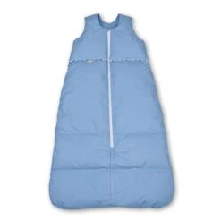 Artländer ARO Kids Schlafsack Daune 110 Cm Uni Basic Aktionspreis
