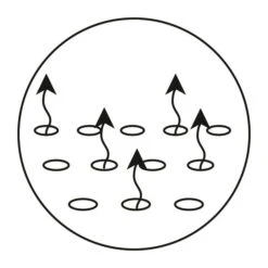 Alvi Schlummerland Air Matratze 60 X 120 Cm Mit TENCEL® & Dry Bezug - Versandkostenfrei -Roba || Pinolino || Träumeland Verkäufe vertikal 1