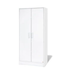 Pinolino Viktoria Kinderzimmer Breit 3 Teile -Roba || Pinolino || Träumeland Verkäufe viktoria sch140022 gr 3