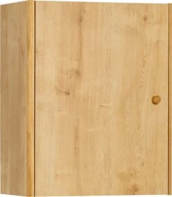 VOX Nature Hängeschrank Eiche