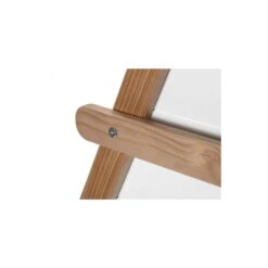 Nature Kid Ponca Tipibett Weiß Liegefläche 90 X 200 Cm 7 Nature Kid Ponca Tipibett Weiß Liegefläche 90 X 200 Cm -Roba || Pinolino || Träumeland Verkäufe wallenfels tippibett detail gr 1