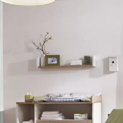 Schardt Eco Plus Kinderzimmer Inkl. Umbauseiten Mit Dreitürigem Schrank 18 Schardt Eco Plus Kinderzimmer Inkl. Umbauseiten Mit Dreitürigem Schrank -Roba || Pinolino || Träumeland Verkäufe wandbord eco plus 2