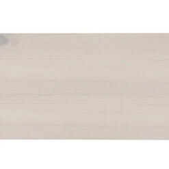 LIFETIME Schrank 150 Cm, 3 Türen, 4 Schubladen Whitewash, Massivholz, Ohne Griffe 5 LIFETIME Schrank 150 Cm, 3 Türen, 4 Schubladen Whitewash, Massivholz, Ohne Griffe -Roba || Pinolino || Träumeland Verkäufe whitewash