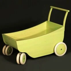 Wohnstuecke Kinder-Karre Carli Spring Zum Aktionspreis