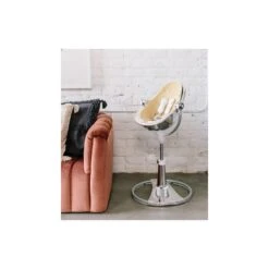 Bloom Fresco Frame Noir Hochstuhl Zum Toppreis, Neuestes Modell -Roba || Pinolino || Träumeland Verkäufe wooly gr 1