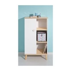 Paidi Ylvie Regal Mit Tür Links Und Offen Rechts Gratis Lieferung Zum Aktionspreis