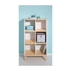 Paidi Ylvie Regal Offen Gratis Lieferung Zum Aktionspreis