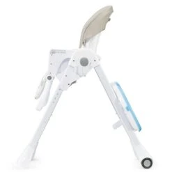 Kinderkraft Yummy Hochstuhl Multi Zum Toppreis -Roba || Pinolino || Träumeland Verkäufe yummy multi 4 1